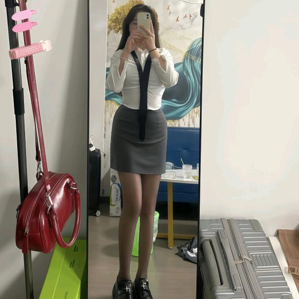 仙女🧚‍♀️