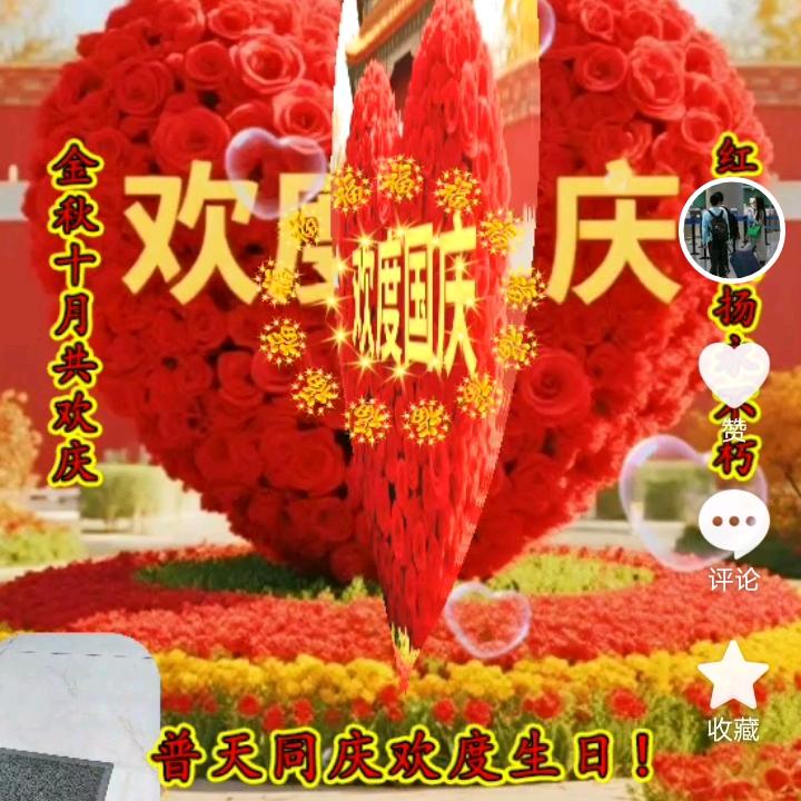 李雅李雅母亲林婉清总裁