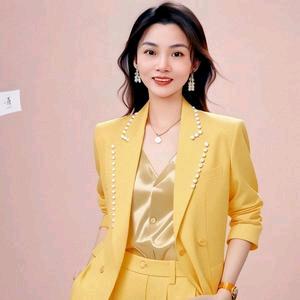 轩和堂莲湖店—红平