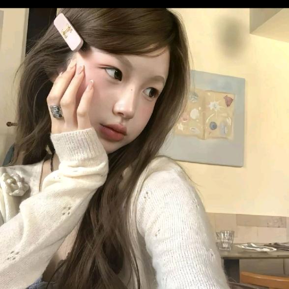 坐着拖拉机上月球.