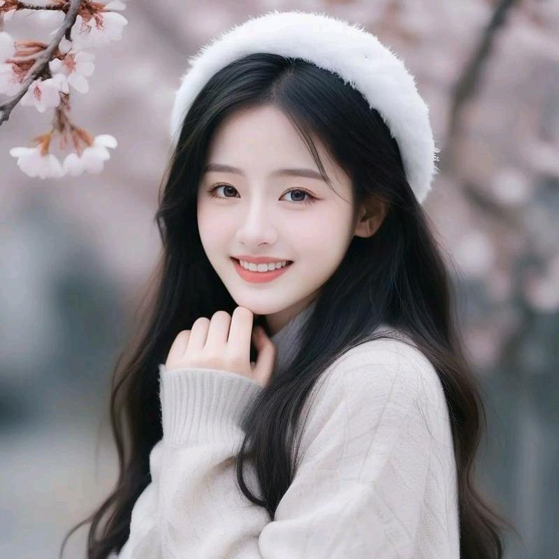 叶小丽