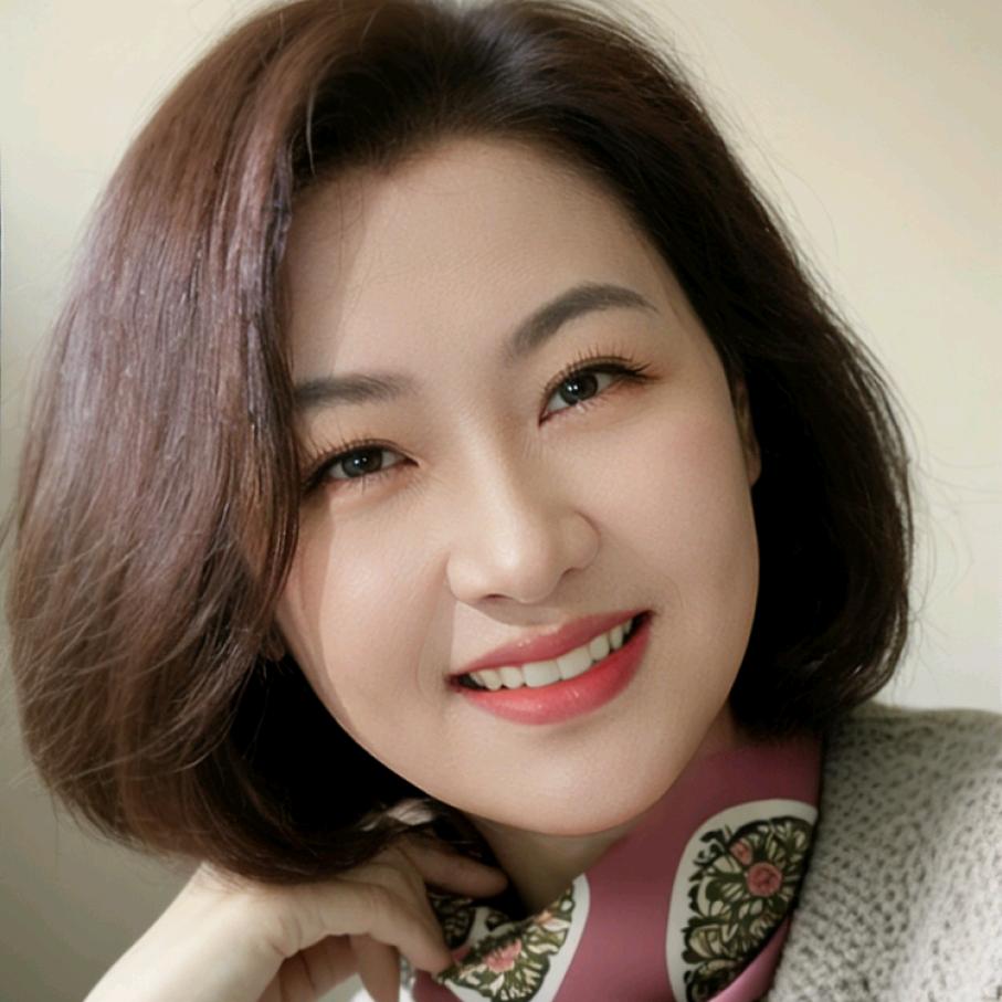 密斯吴