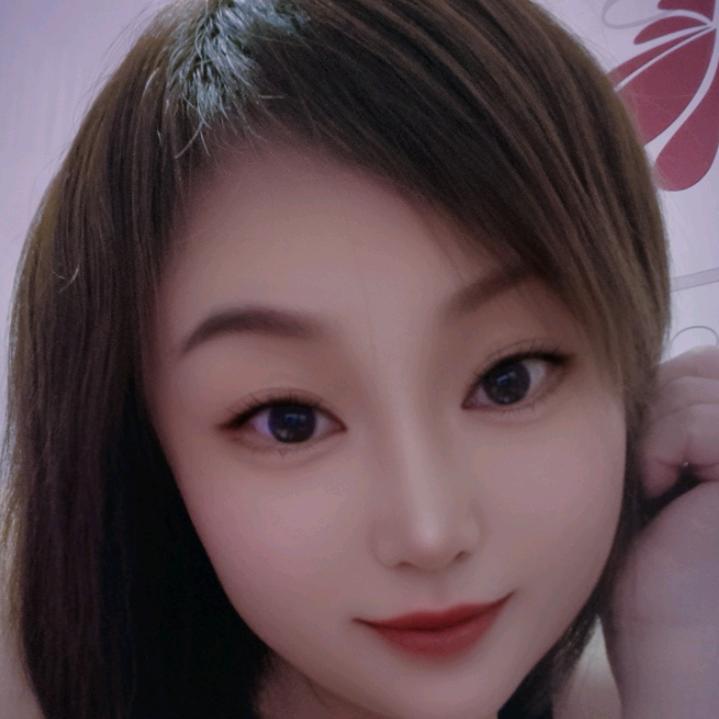 🥀₅²⁰💃被你宠坏的宝🦹¹ᶟ