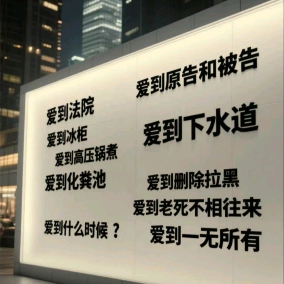 哦吼~~~