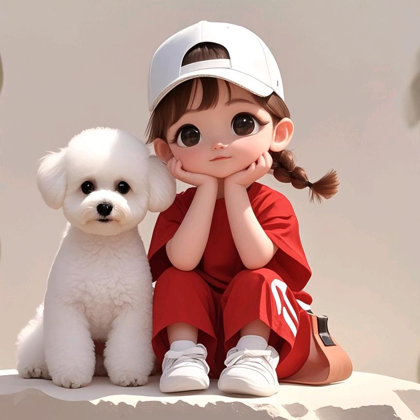 ᥫᩣ兜有米米໑ຼ