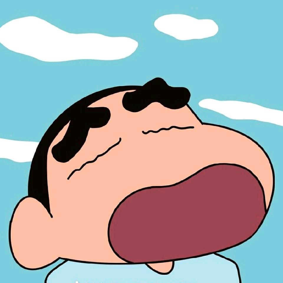 小菠萝