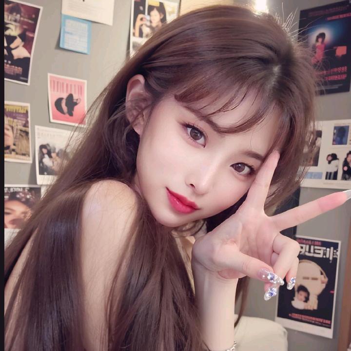 ☞᭄往事💗归零=͟͟͞͞꒰(厨香小院)