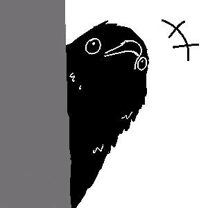 钟橆