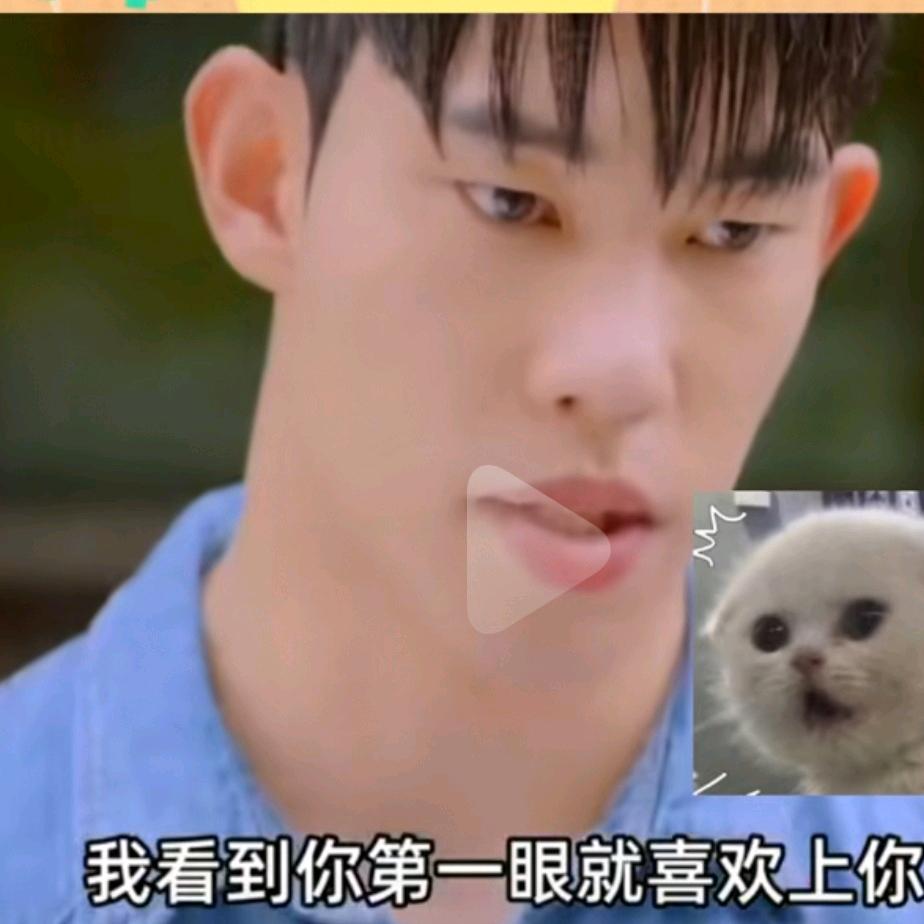 刘简倪