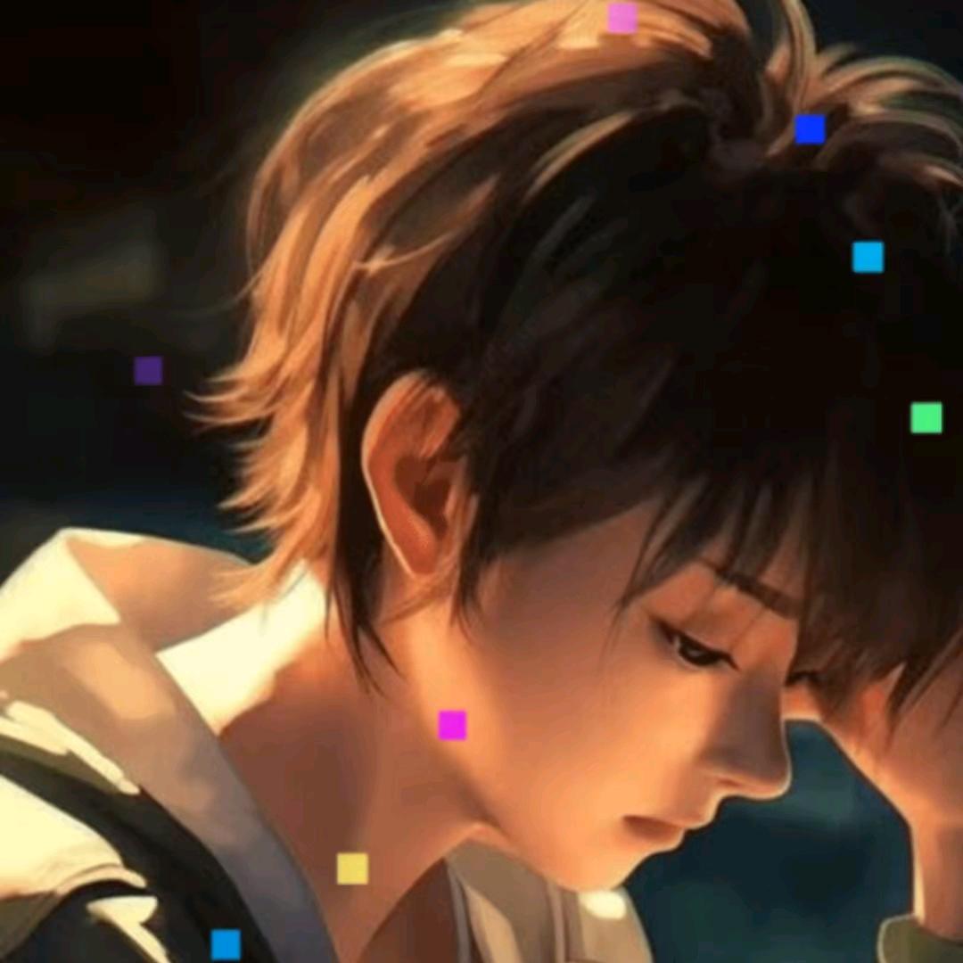 @꧔ꦿ:㞮孞❦এۣۖℒ