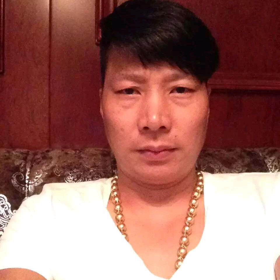 今时水族宠物严选铺