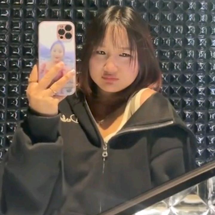 傈僳🤎💗🥀