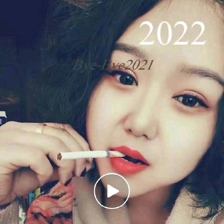 康骨堂颈肩腰腿康复中心