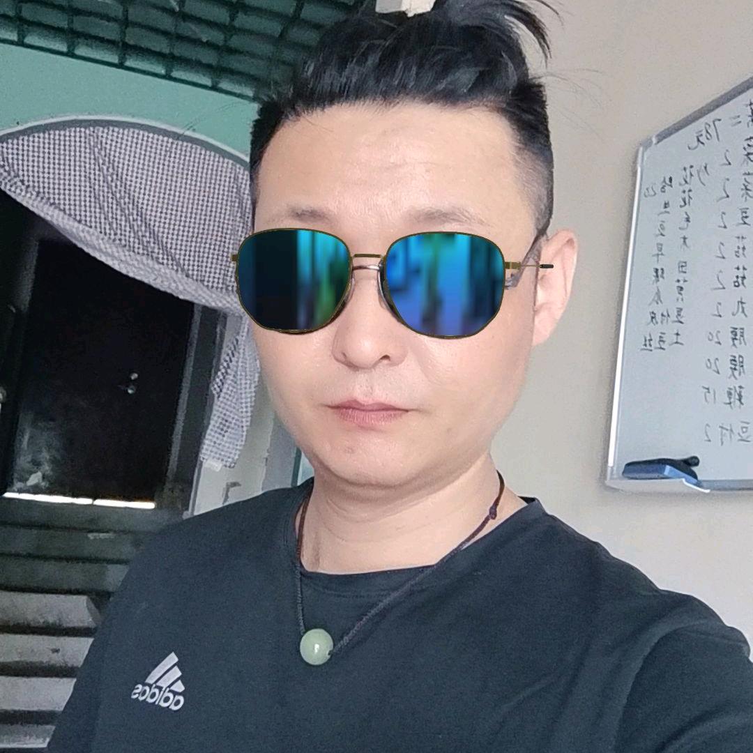 馬 孟