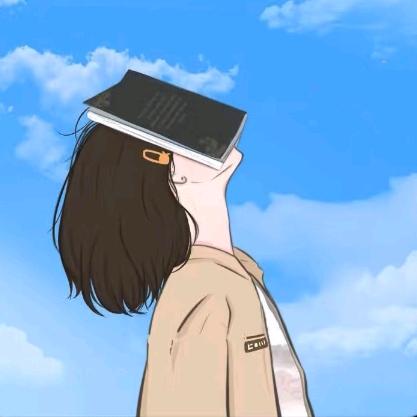 素颜ヾ(*Ő౪Ő*)