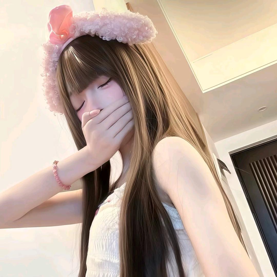 咻秀