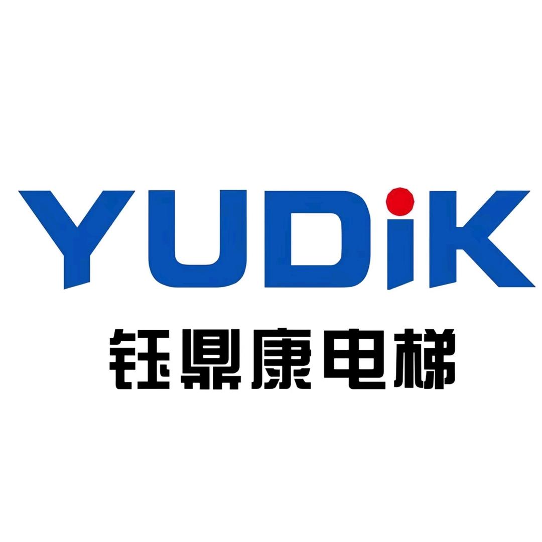 钰鼎康电梯四川成都展厅