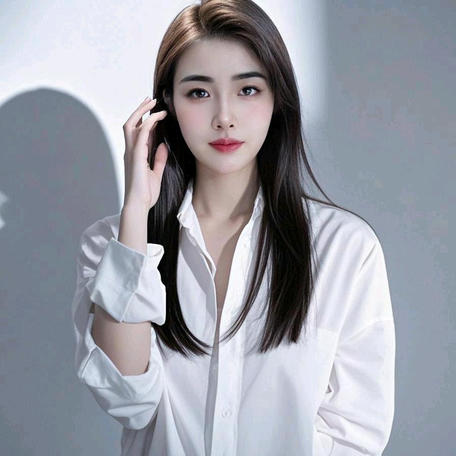 往事如烟