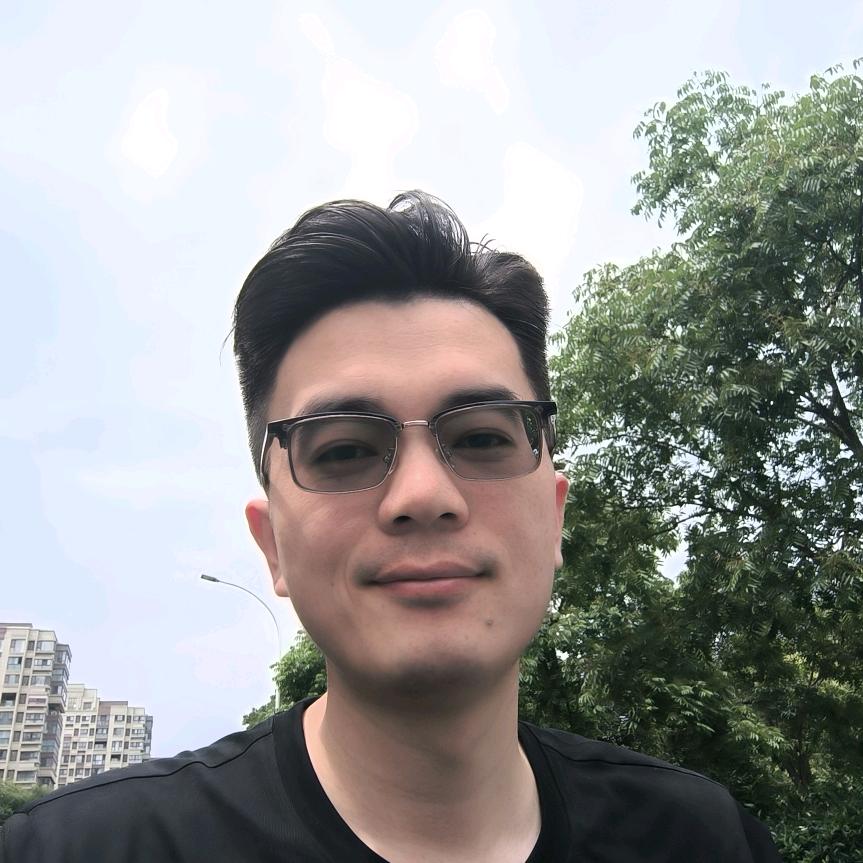 弓长雨林