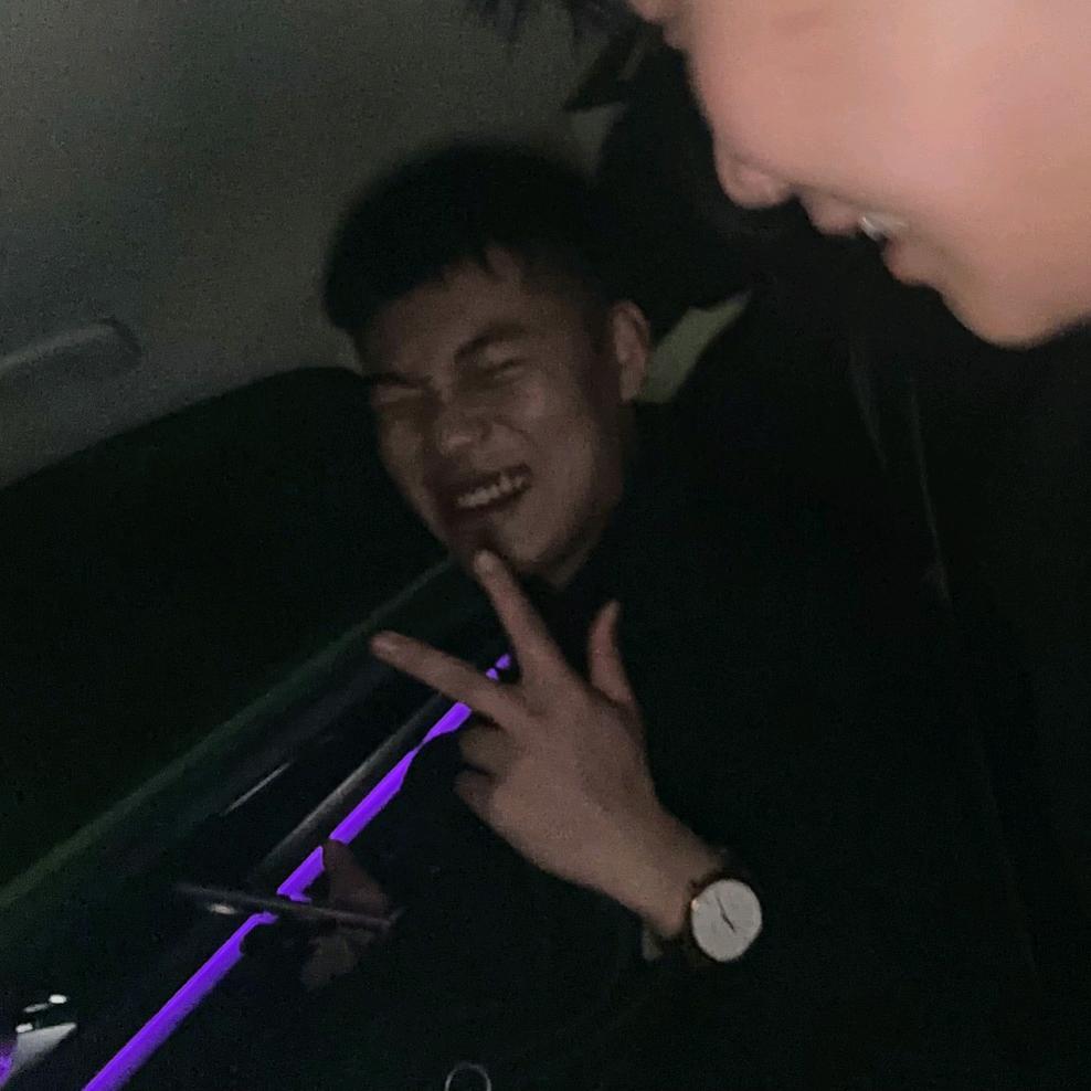 MK 菘的
