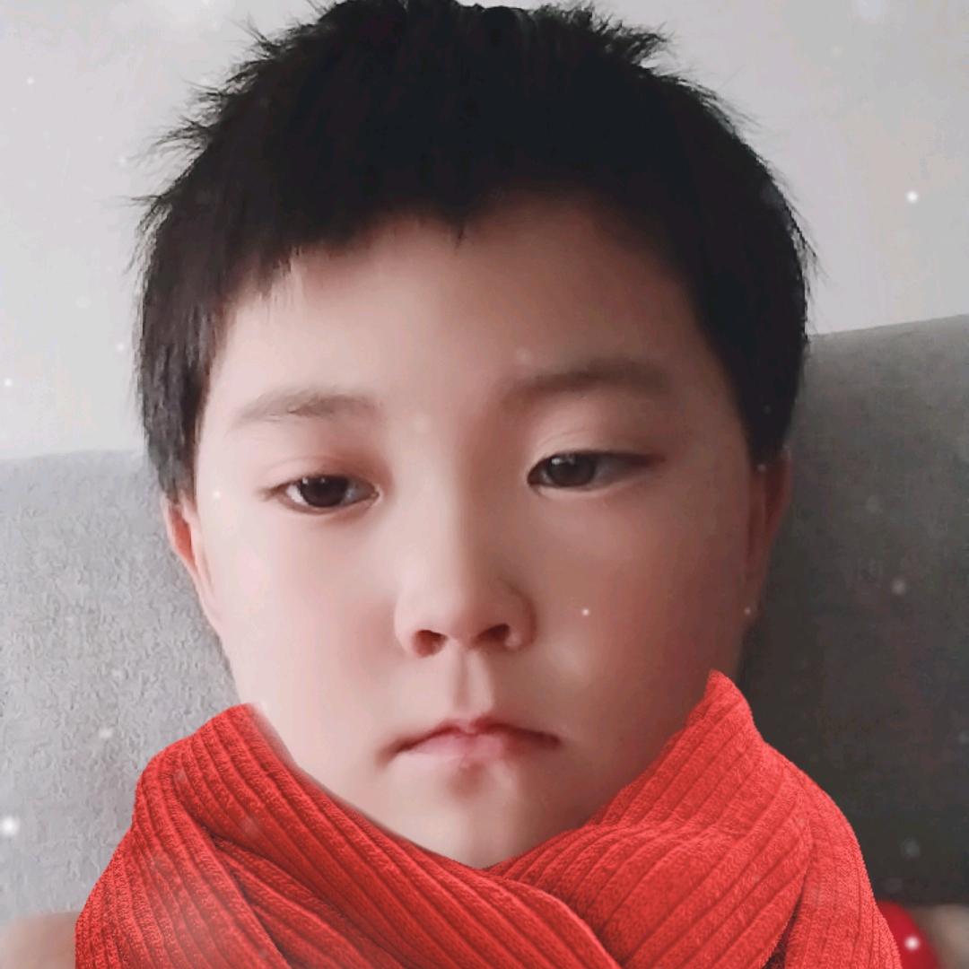 花自飘零水自流