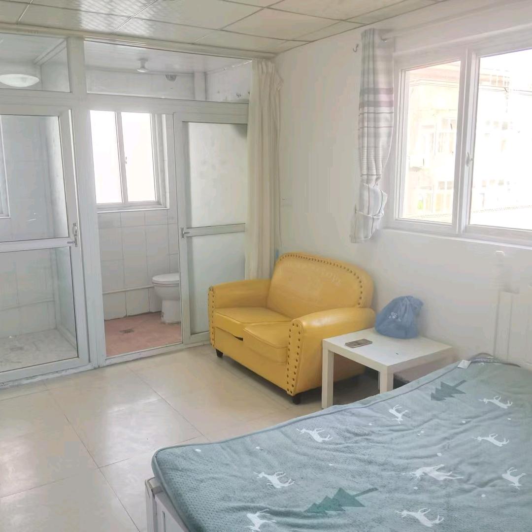 北京皮村房东直租公寓房