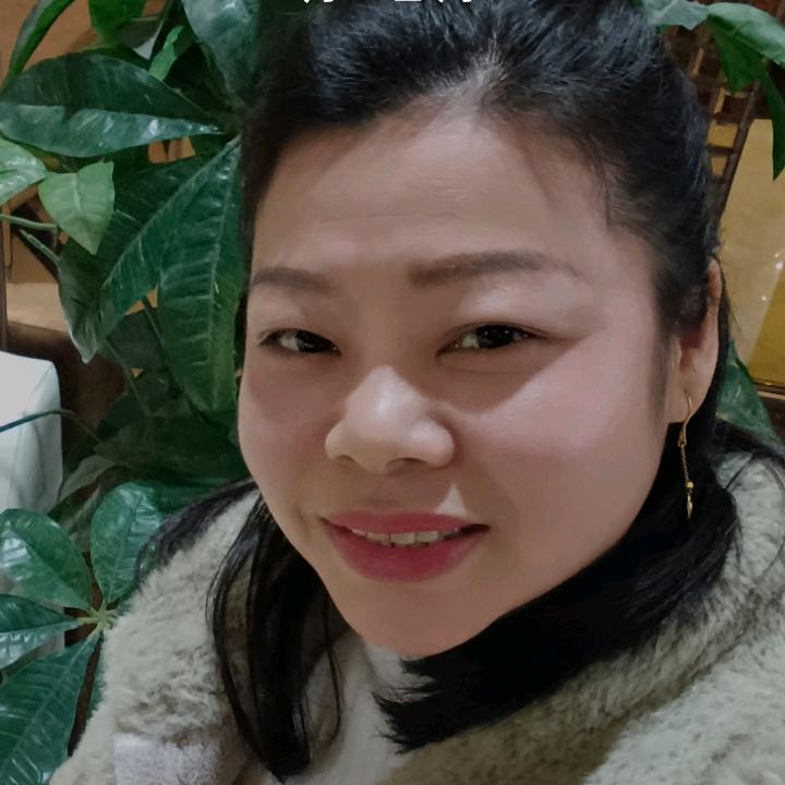 静安