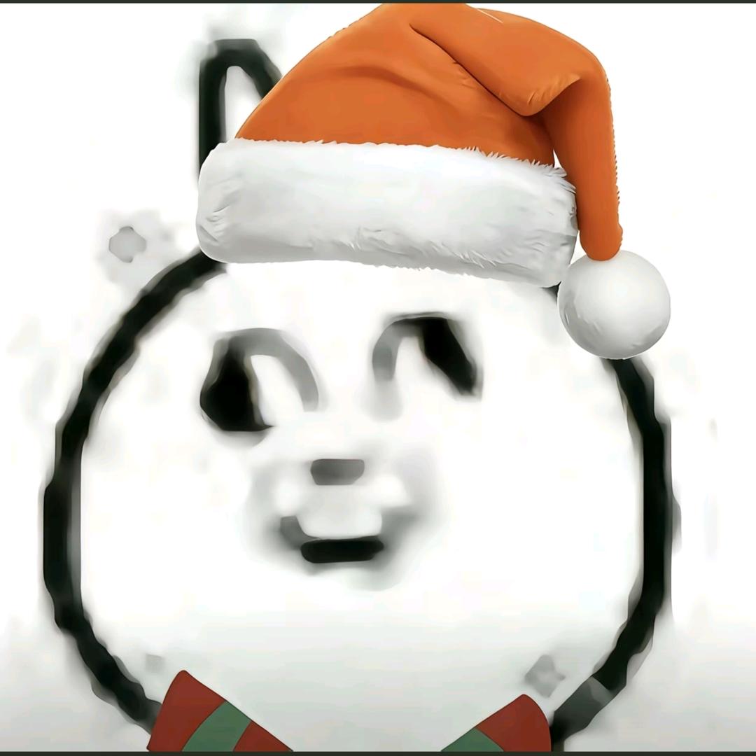 三叶秋