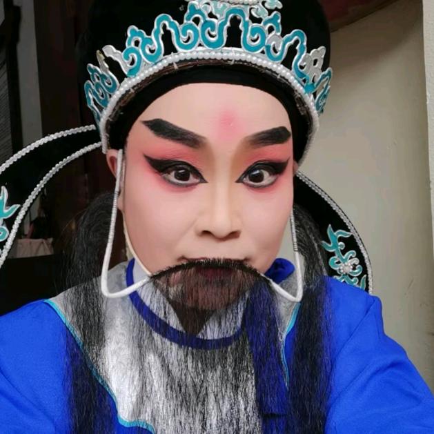 红星燕燕（程）