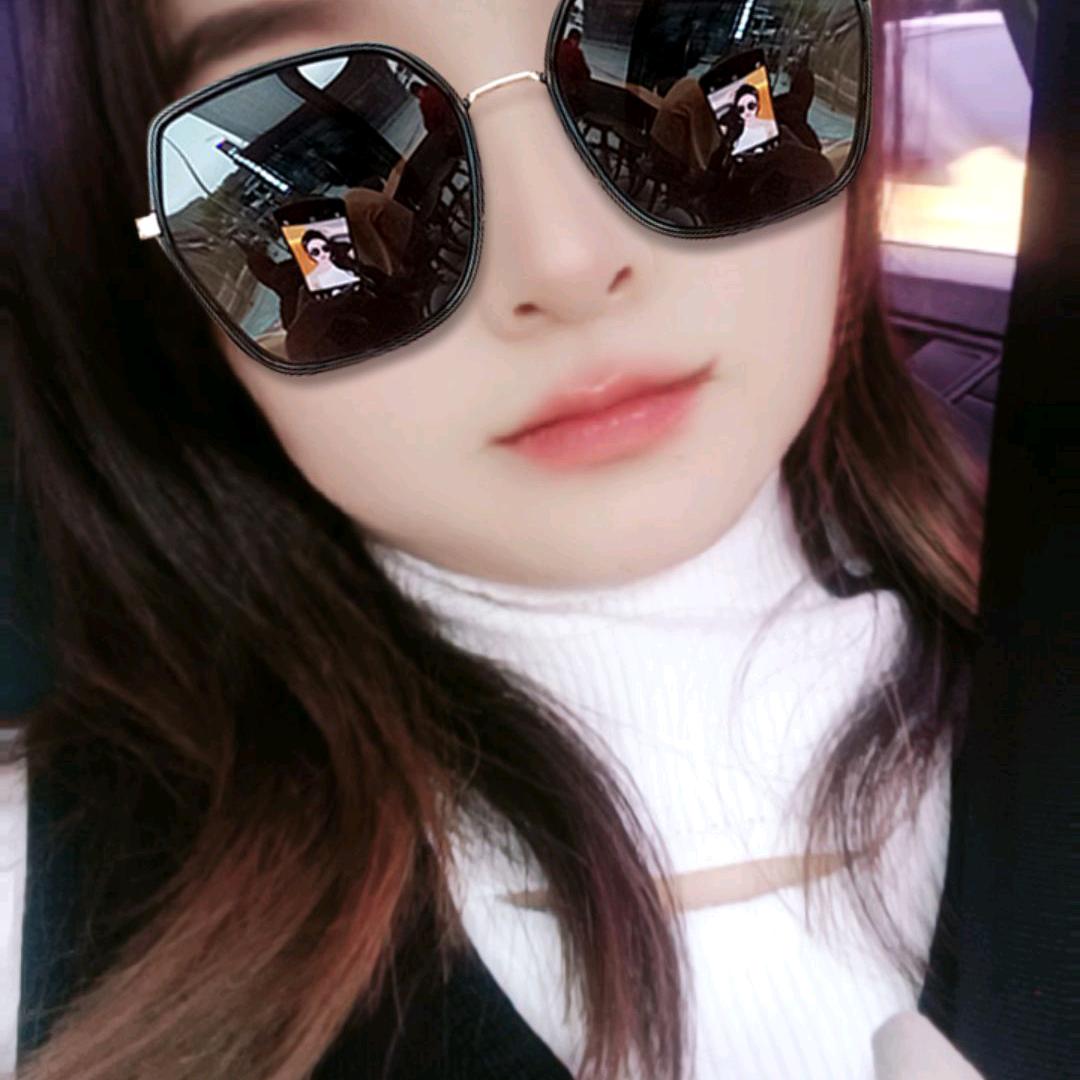 淡然如菊