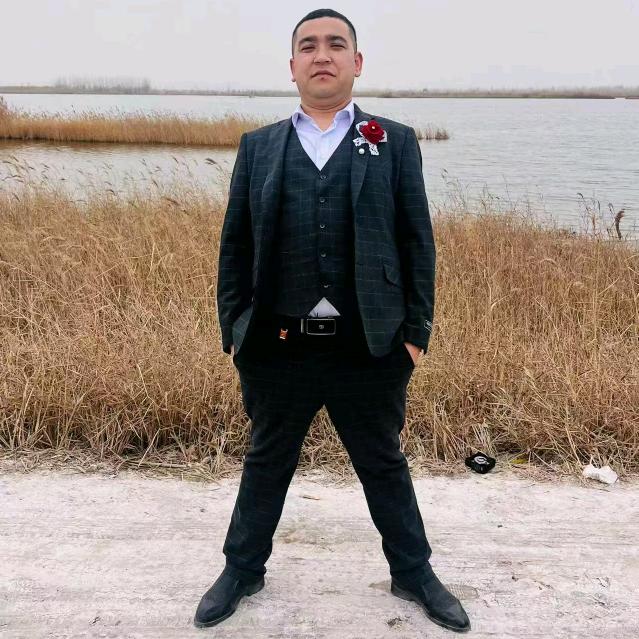 Siηじa爱Jeη!м 