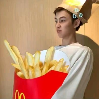 .开訫ᵗºᵖ¹🎸