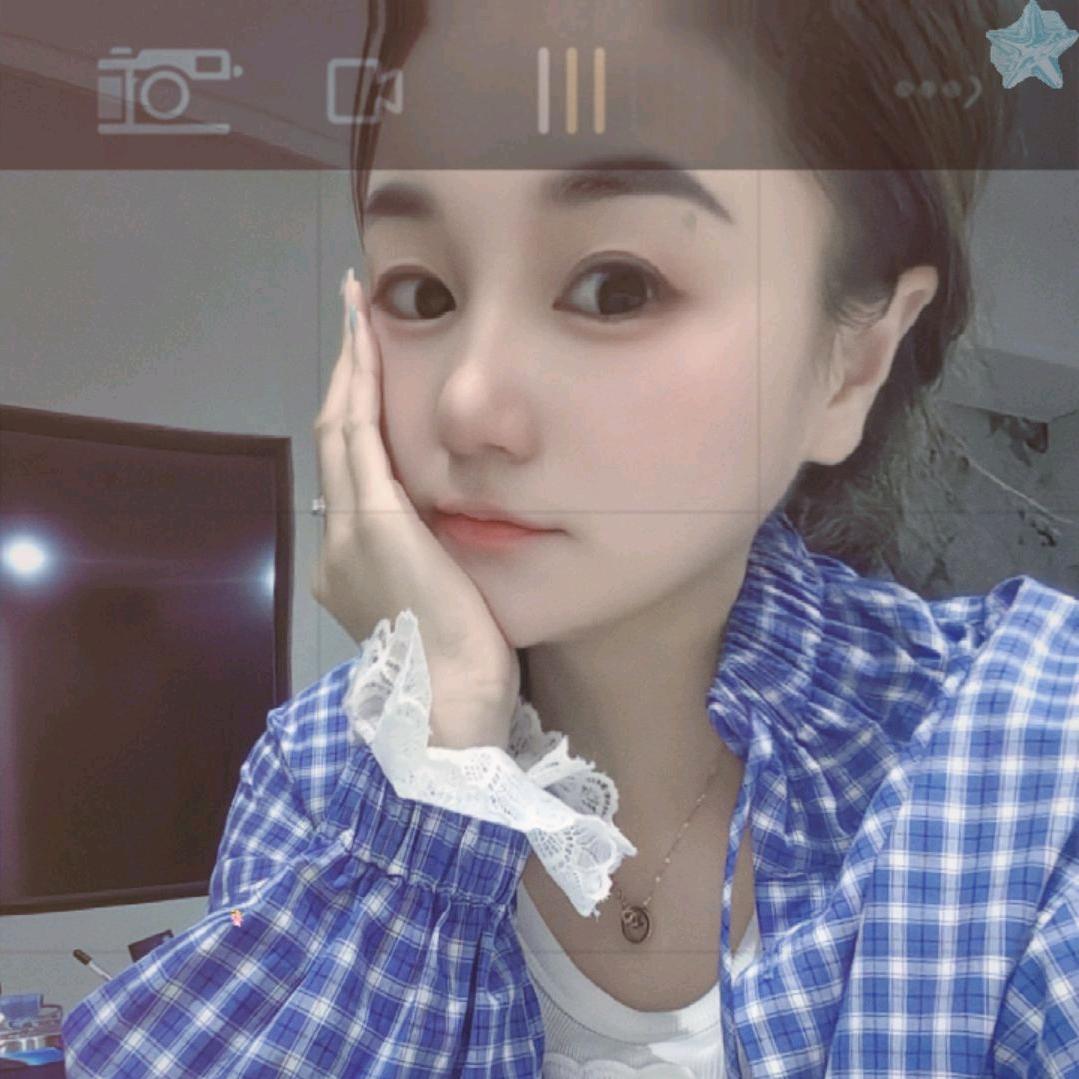 兰小姐