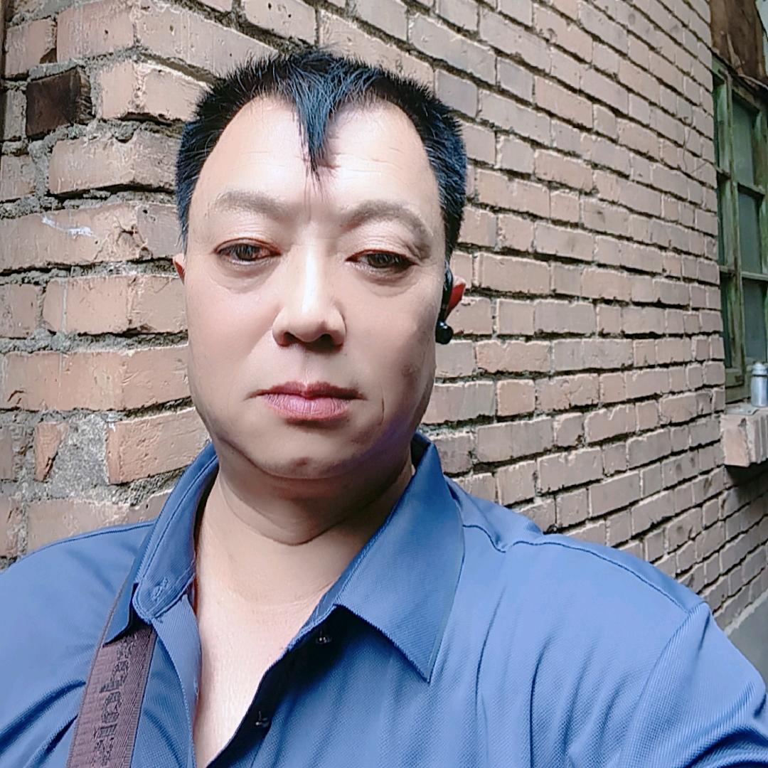 我的幸福在哪里