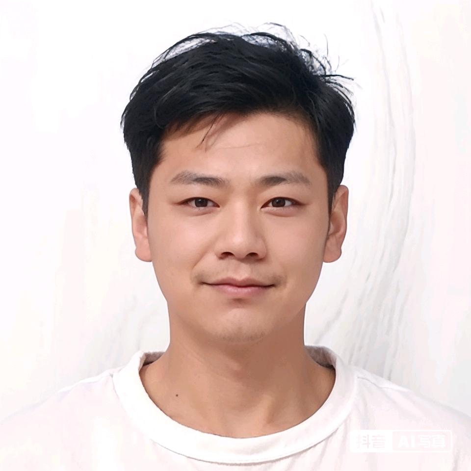 专业家装      (刮大白)