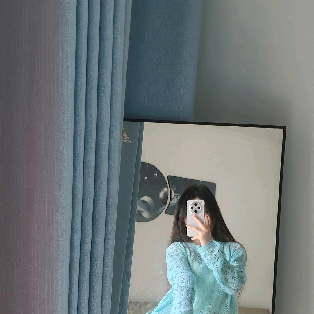 樱蕊