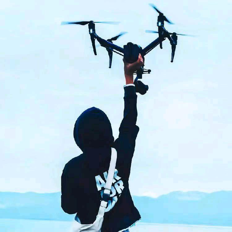 光之韵影📷✈️