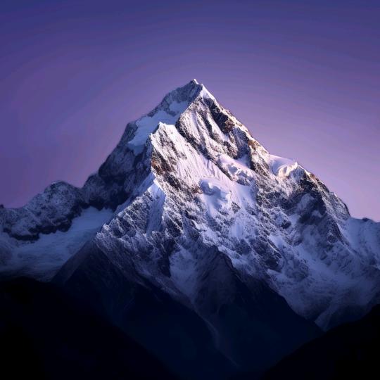 法有我空