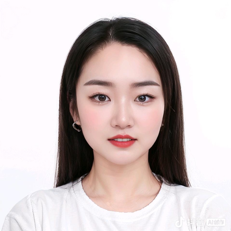 DUDU麻麻