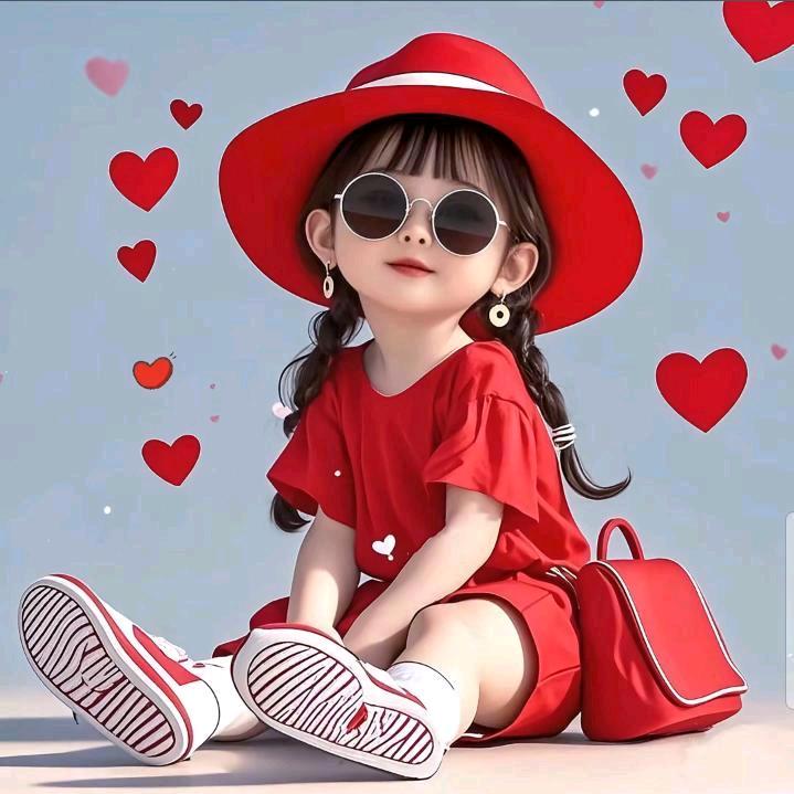 抖小伟🔥（只为交朋友）