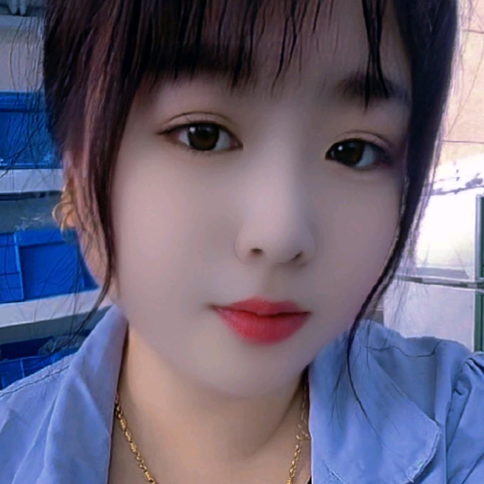 დ᭄🍎豔葒🍎ღ᭄