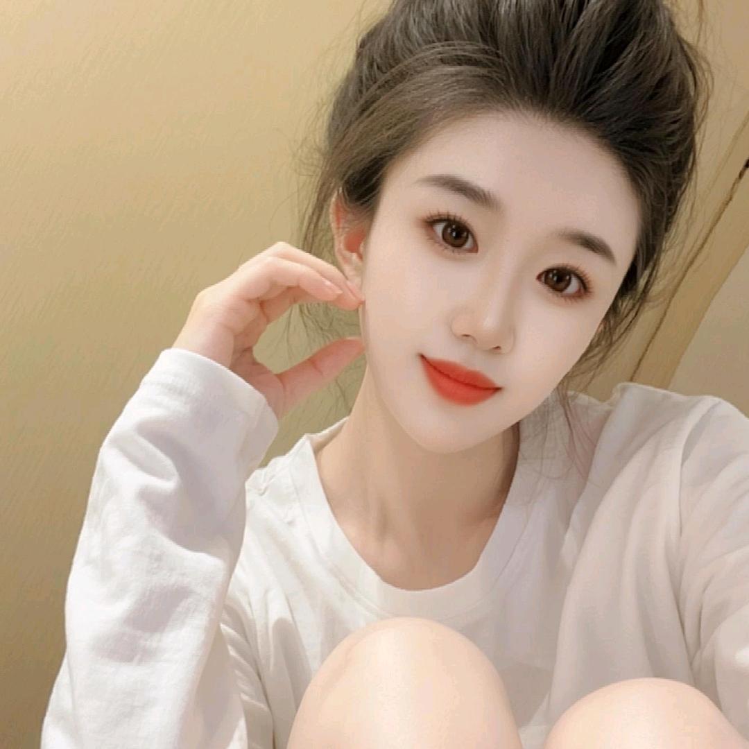 欧雅橱柜衣柜全屋整装