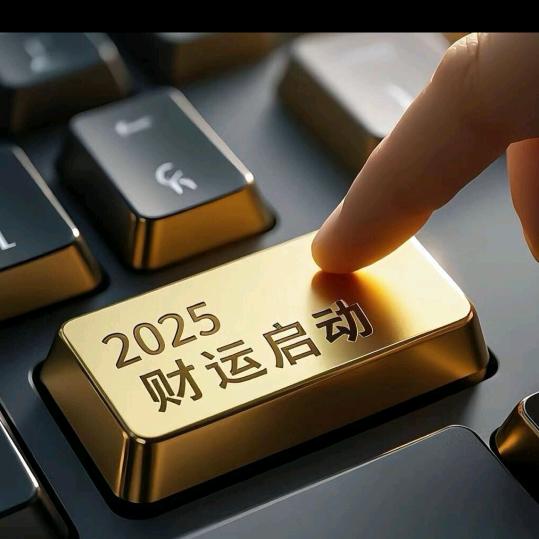 沉默不语