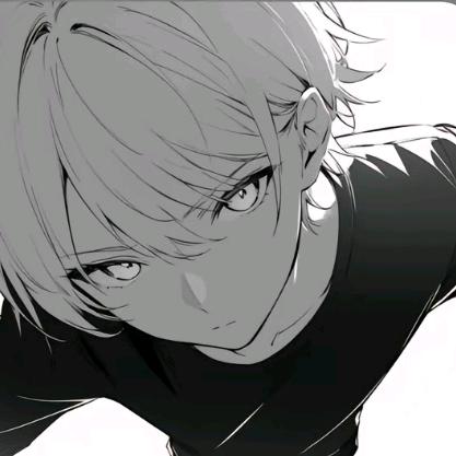 ax阿香电竞（三角洲行动）