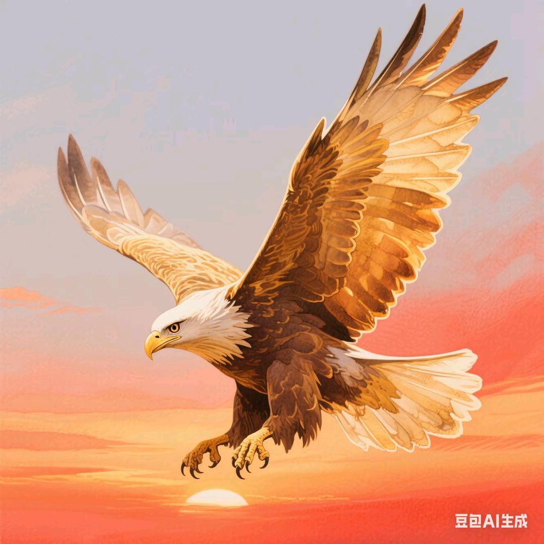 万千