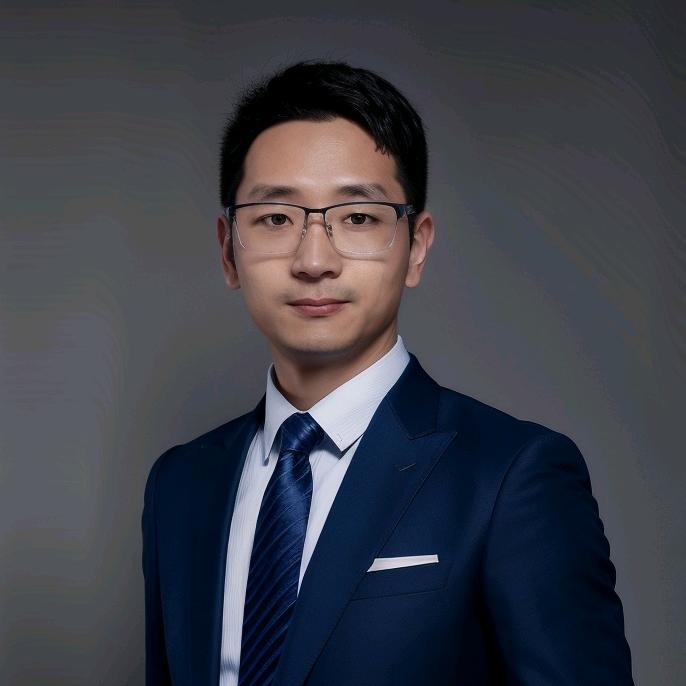 温德升学规划