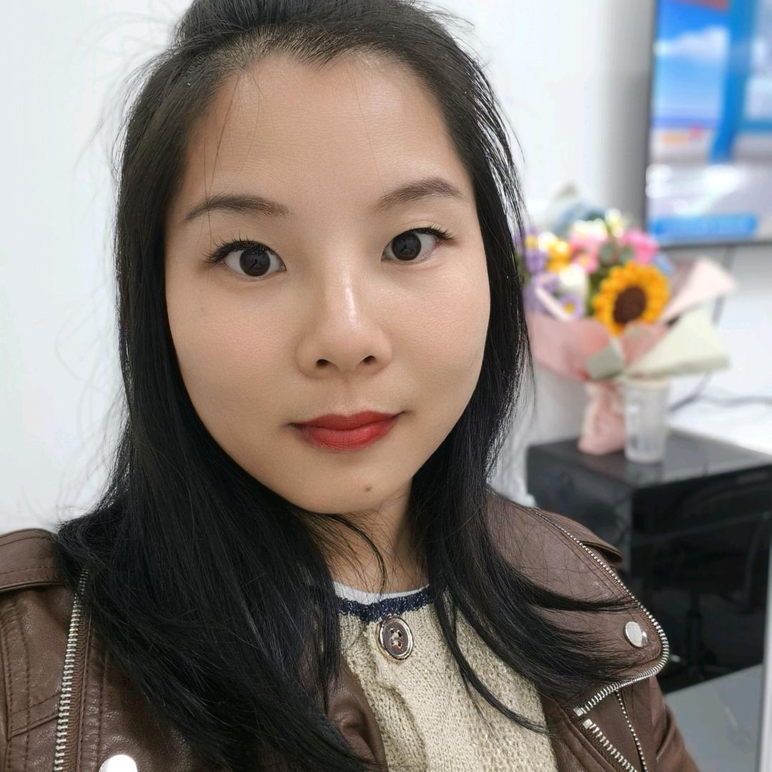 如意车品（橱窗有好物）
