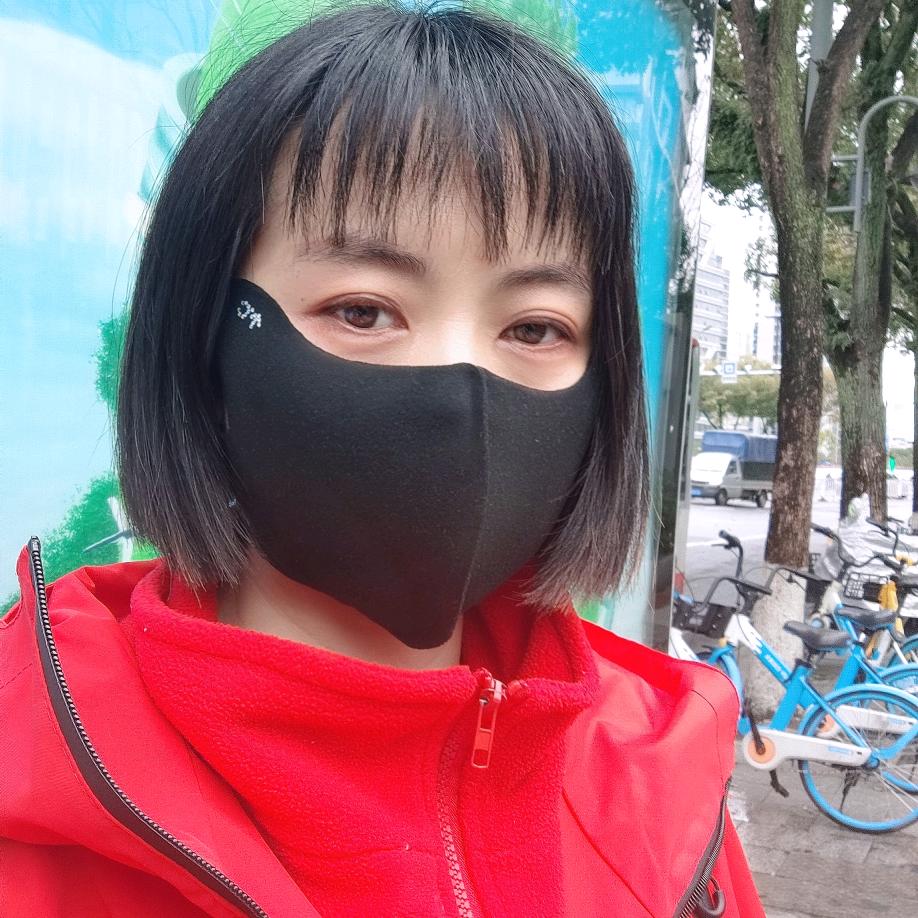 欢乐妈妈爱运动爱跳绳(己✂️16斤)