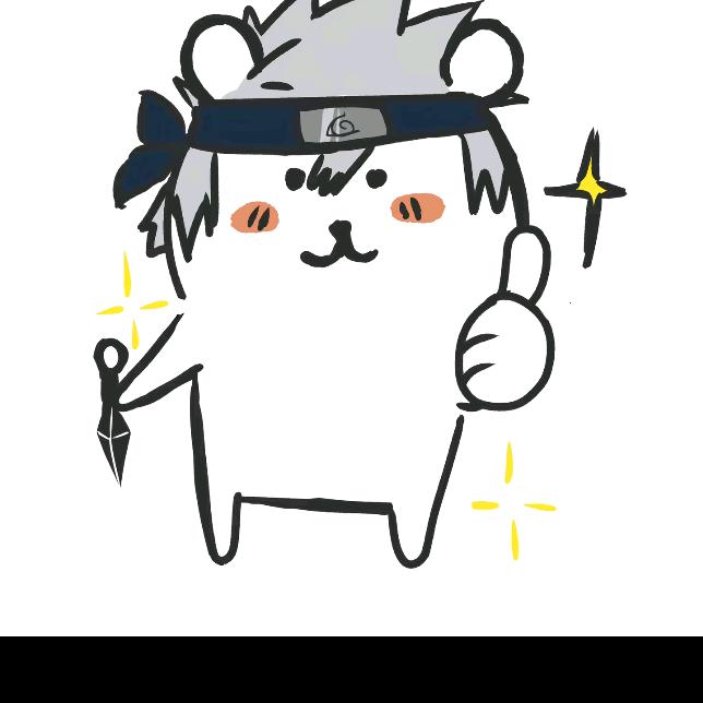 和平精英星光