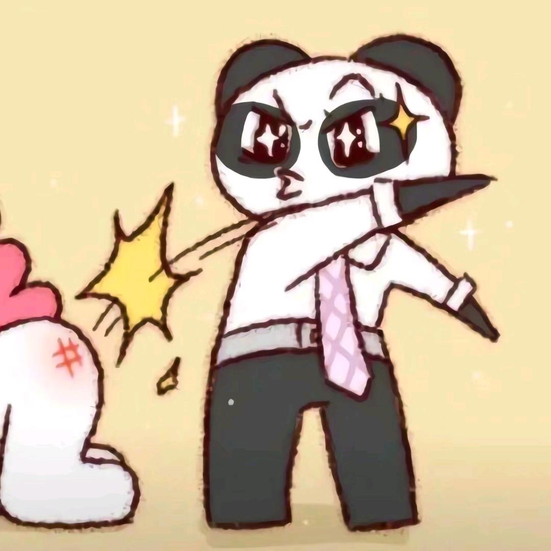 自信自强自立